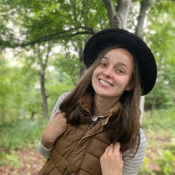 ElisaClutterCure Avatar