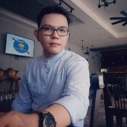 riedz Avatar