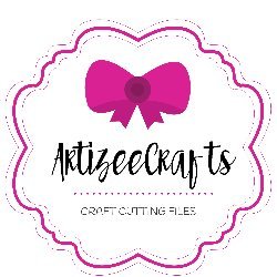 Artizeecrafts Avatar