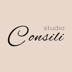 Studio Consili avatar