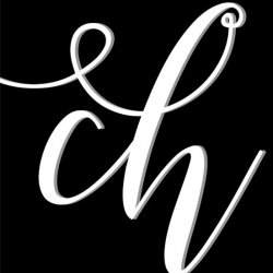 ChairulArt avatar