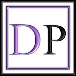 DigiPlanz Avatar