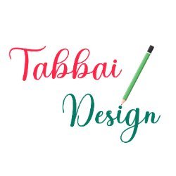 Tabbai Design avatar