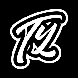 typotopia Avatar