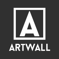 Wall Art Printable Avatar