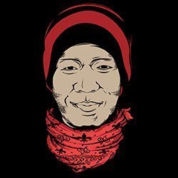 kidzgn Avatar