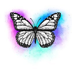 Lindica Art Avatar
