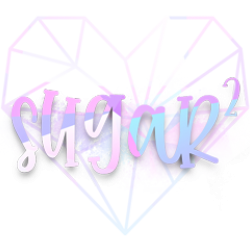 SugarSugar Avatar