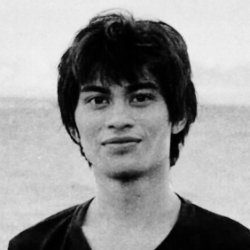 Meutuwah Avatar