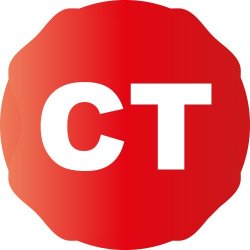 Creativetacos Avatar
