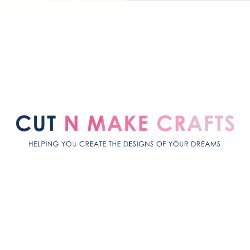 Cut N Make Crafts SVGs Avatar