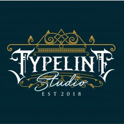 typelinestudio Avatar