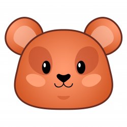 DaryaGaal avatar