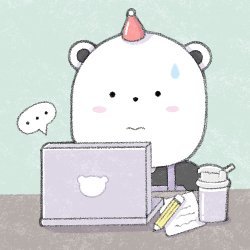 Itoupaper Avatar