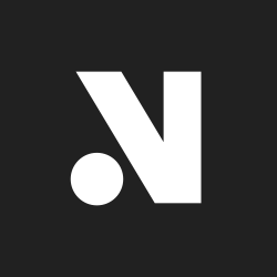 Nanda Krista Avatar