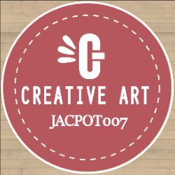 Creative Art Avatar