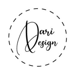 Dari Design Avatar