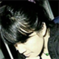 Krismagraph Avatar