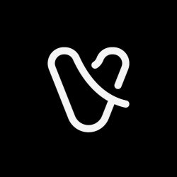 Vectoryzen Avatar