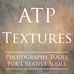 ATP Textures Avatar