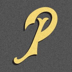 Penny Type Co Avatar
