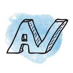 AV Design Avatar