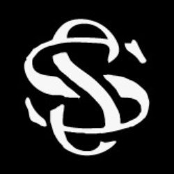 Salsabiyl Studios Avatar
