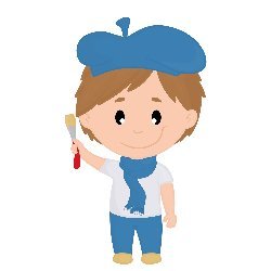 clipartfables avatar