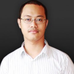 LTNG Avatar