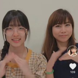 bikibaam Avatar