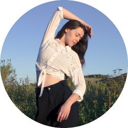 Talitale Avatar