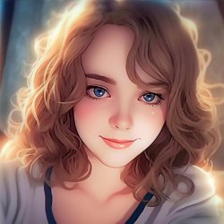 AH Design Avatar
