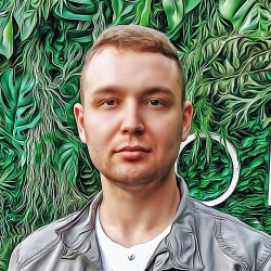 DesignShopInsta avatar