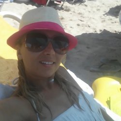 Delfi Avatar