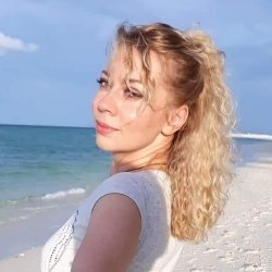 VetaStudio Avatar