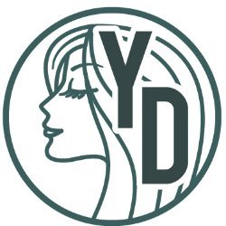 YuliDor Avatar