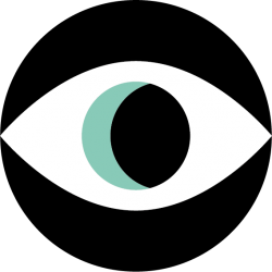 Etewut Avatar