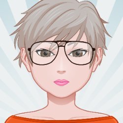 Beyond Embroidery Design avatar