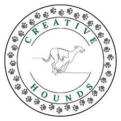 Creative Hounds Avatar