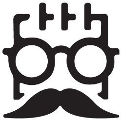 The Printable Guy avatar