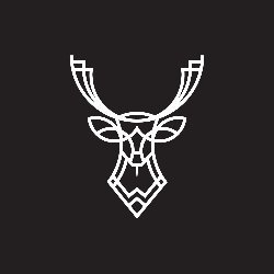 alexandeer Avatar