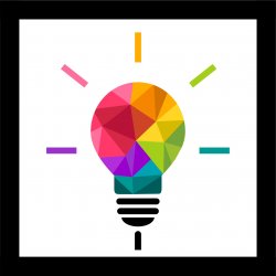 Imagine Your Designs Co avatar