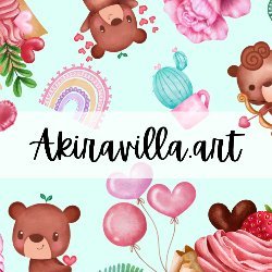 akiravilla Avatar