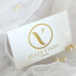 Julia Visht Avatar