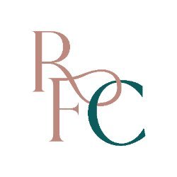 RachelFredericksCreative Avatar