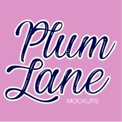 Plum Lane Mockups avatar