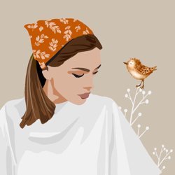 TL Design Avatar