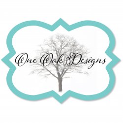 One Oak Designs Avatar