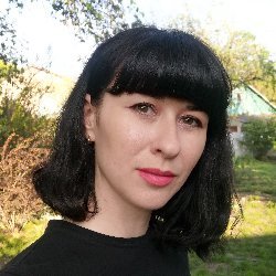 yarynabo  Avatar