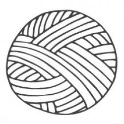 Tree House Design Avatar